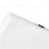 Встраиваемый светодиодный светильник Ambrella Light Led Downlight DCR331 DCR331 - 9