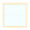 Встраиваемый светодиодный светильник Ambrella Light Led Downlight DCR333 DCR333 - 10