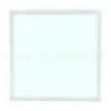 Встраиваемый светодиодный светильник Ambrella Light Led Downlight DCR333 DCR333 - 8