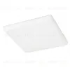 Встраиваемый светодиодный светильник Ambrella Light Led Downlight DCR333 DCR333 - 3