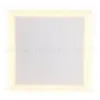 Встраиваемый светодиодный светильник Ambrella Light Led Downlight DCR333 DCR333 - 12