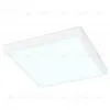 Встраиваемый светодиодный светильник Ambrella Light Led Downlight DCR333 DCR333 - 4