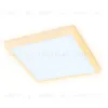 Встраиваемый светодиодный светильник Ambrella Light Led Downlight DCR333 DCR333 - 1