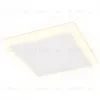 Встраиваемый светодиодный светильник Ambrella Light Led Downlight DCR333 DCR333 - 9