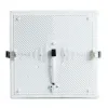 Встраиваемый светодиодный светильник Ambrella Light Led Downlight DCR333 DCR333 - 5
