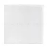 Встраиваемый светодиодный светильник Ambrella Light Led Downlight DCR333 DCR333 - 7