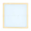 Встраиваемый светодиодный светильник Ambrella Light Led Downlight DCR333 DCR333 - 6
