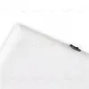 Встраиваемый светодиодный светильник Ambrella Light Led Downlight DCR335 DCR335 - 9