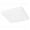 Встраиваемый светодиодный светильник Ambrella Light Led Downlight DCR335 DCR335 - 10