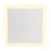 Встраиваемый светодиодный светильник Ambrella Light Led Downlight DCR335 DCR335 - 6
