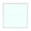 Встраиваемый светодиодный светильник Ambrella Light Led Downlight DCR335 DCR335 - 7