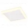Встраиваемый светодиодный светильник Ambrella Light Led Downlight DCR335 DCR335 - 11
