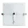 Встраиваемый светодиодный светильник Ambrella Light Led Downlight DCR335 DCR335 - 5