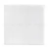 Встраиваемый светодиодный светильник Ambrella Light Led Downlight DCR335 DCR335 - 8