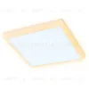 Встраиваемый светодиодный светильник Ambrella Light Led Downlight DCR335 DCR335 - 1