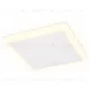 Встраиваемый светодиодный светильник Ambrella Light Led Downlight DCR337 DCR337 - 7