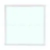 Встраиваемый светодиодный светильник Ambrella Light Led Downlight DCR337 DCR337 - 6