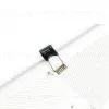 Встраиваемый светодиодный светильник Ambrella Light Led Downlight DCR337 DCR337 - 3