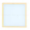 Встраиваемый светодиодный светильник Ambrella Light Led Downlight DCR335 DCR335 - 13