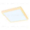 Встраиваемый светодиодный светильник Ambrella Light Led Downlight DCR337 DCR337 - 1