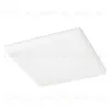 Встраиваемый светодиодный светильник Ambrella Light Led Downlight DCR337 DCR337 - 5