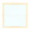 Встраиваемый светодиодный светильник Ambrella Light Led Downlight DCR337 DCR337 - 4