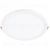 Встраиваемый светодиодный светильник Ambrella Light Led Downlight DLR301 DLR301 - 4
