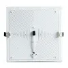 Встраиваемый светодиодный светильник Ambrella Light Led Downlight DCR337 DCR337 - 10