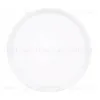 Встраиваемый светодиодный светильник Ambrella Light Led Downlight DLR301 DLR301 - 3