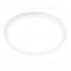 Встраиваемый светодиодный светильник Ambrella Light Led Downlight DLR301 DLR301 - 1