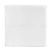 Встраиваемый светодиодный светильник Ambrella Light Led Downlight DCR337 DCR337 - 11