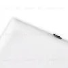 Встраиваемый светодиодный светильник Ambrella Light Led Downlight DCR337 DCR337 - 12
