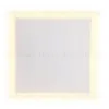 Встраиваемый светодиодный светильник Ambrella Light Led Downlight DCR337 DCR337 - 9