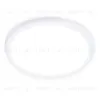 Встраиваемый светодиодный светильник Ambrella Light Led Downlight DLR304 DLR304 - 1