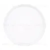 Встраиваемый светодиодный светильник Ambrella Light Led Downlight DLR304 DLR304 - 4