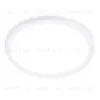 Встраиваемый светодиодный светильник Ambrella Light Led Downlight DLR307 DLR307 - 1