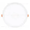 Встраиваемый светодиодный светильник Ambrella Light Led Downlight DLR304 DLR304 - 3