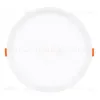 Встраиваемый светодиодный светильник Ambrella Light Led Downlight DLR310 DLR310 - 5