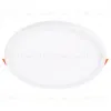 Встраиваемый светодиодный светильник Ambrella Light Led Downlight DLR307 DLR307 - 5