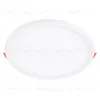 Встраиваемый светодиодный светильник Ambrella Light Led Downlight DLR310 DLR310 - 3