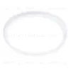 Встраиваемый светодиодный светильник Ambrella Light Led Downlight DLR313 DLR313 - 1