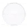 Встраиваемый светодиодный светильник Ambrella Light Led Downlight DLR310 DLR310 - 4
