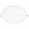 Встраиваемый светодиодный светильник Ambrella Light Led Downlight DLR316 DLR316 - 4