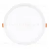 Встраиваемый светодиодный светильник Ambrella Light Led Downlight DLR316 DLR316 - 2
