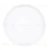 Встраиваемый светодиодный светильник Ambrella Light Led Downlight DLR316 DLR316 - 3