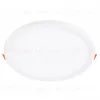 Встраиваемый светодиодный светильник Ambrella Light Led Downlight DLR313 DLR313 - 4