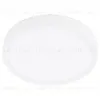 Встраиваемый светодиодный светильник Ambrella Light Led Downlight DLR364 DLR364 - 2
