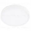 Встраиваемый светодиодный светильник Ambrella Light Led Downlight DLR361 DLR361 - 2