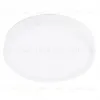 Встраиваемый светодиодный светильник Ambrella Light Led Downlight DLR366 DLR366 - 2