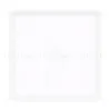 Накладной светодиодный светильник Ambrella Light Led Downlight DLR368 DLR368 - 2